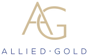 Allied Gold